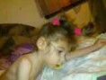 /album/fenykepgaleria/htc-mobil-431-jpg/